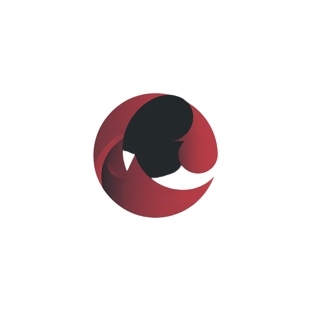 久久电影网 Logo